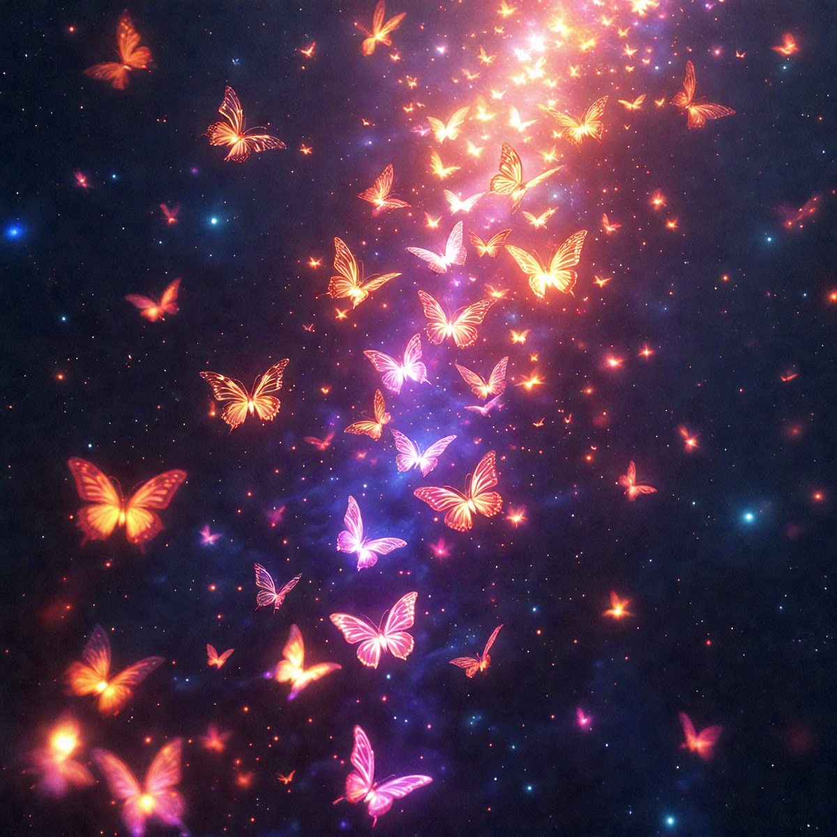 cd0384ec-c606-4bb2-9d72-7fa642b5ca22-a-meteor-shower-turning-into-glowing-butterflies_250320182343_Filename Text 2_00865_Filename Text 3_result.jpg